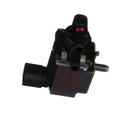 Standard Ignition Canister Purge Solenoid, Cp539 CP539